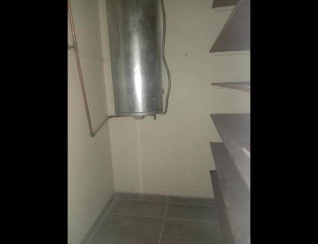 2 BEDROOM APARTMENT FOR SALE IN SUNNYSIDE